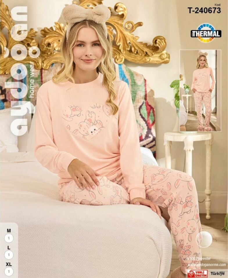 Pembe