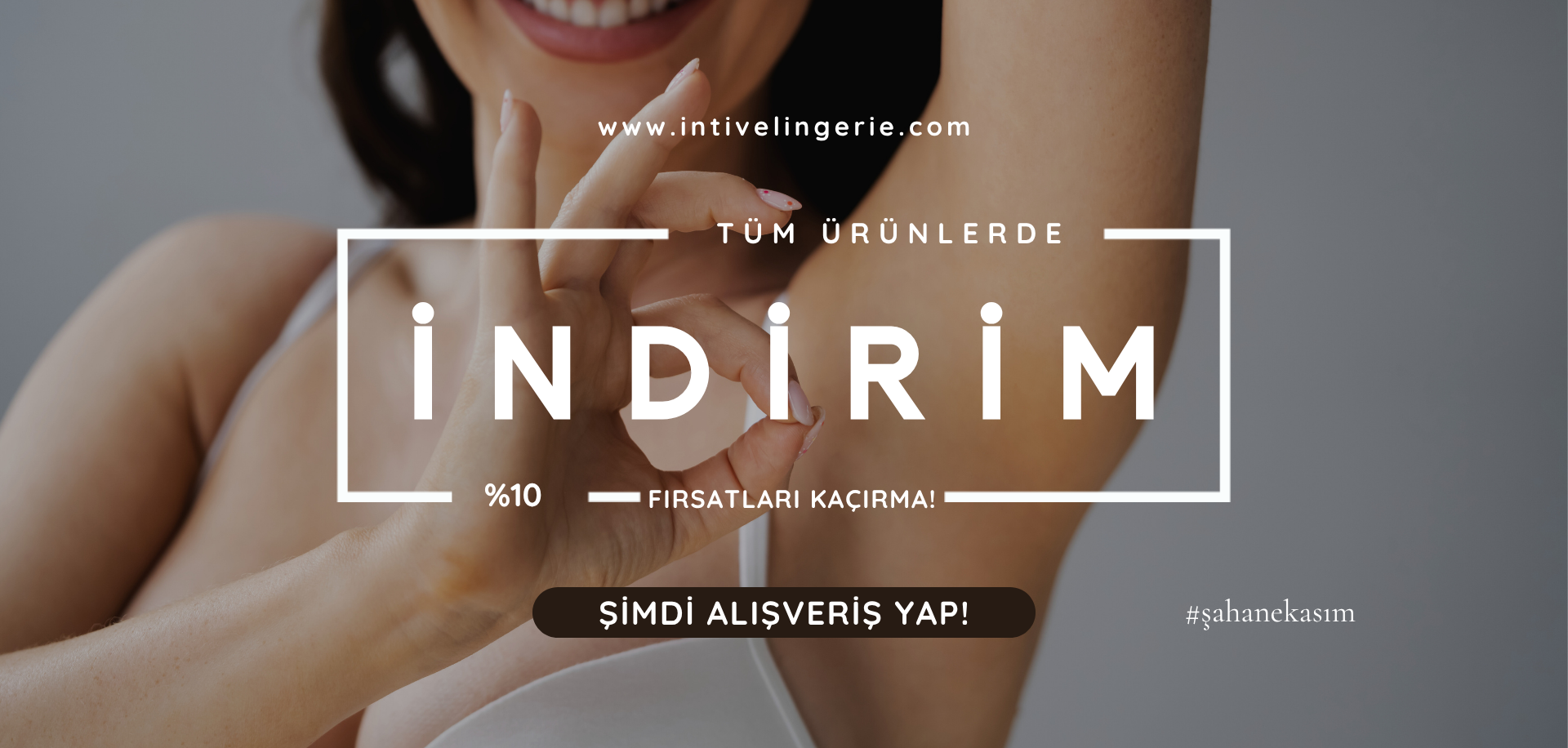 kasım_indirimleri_2025