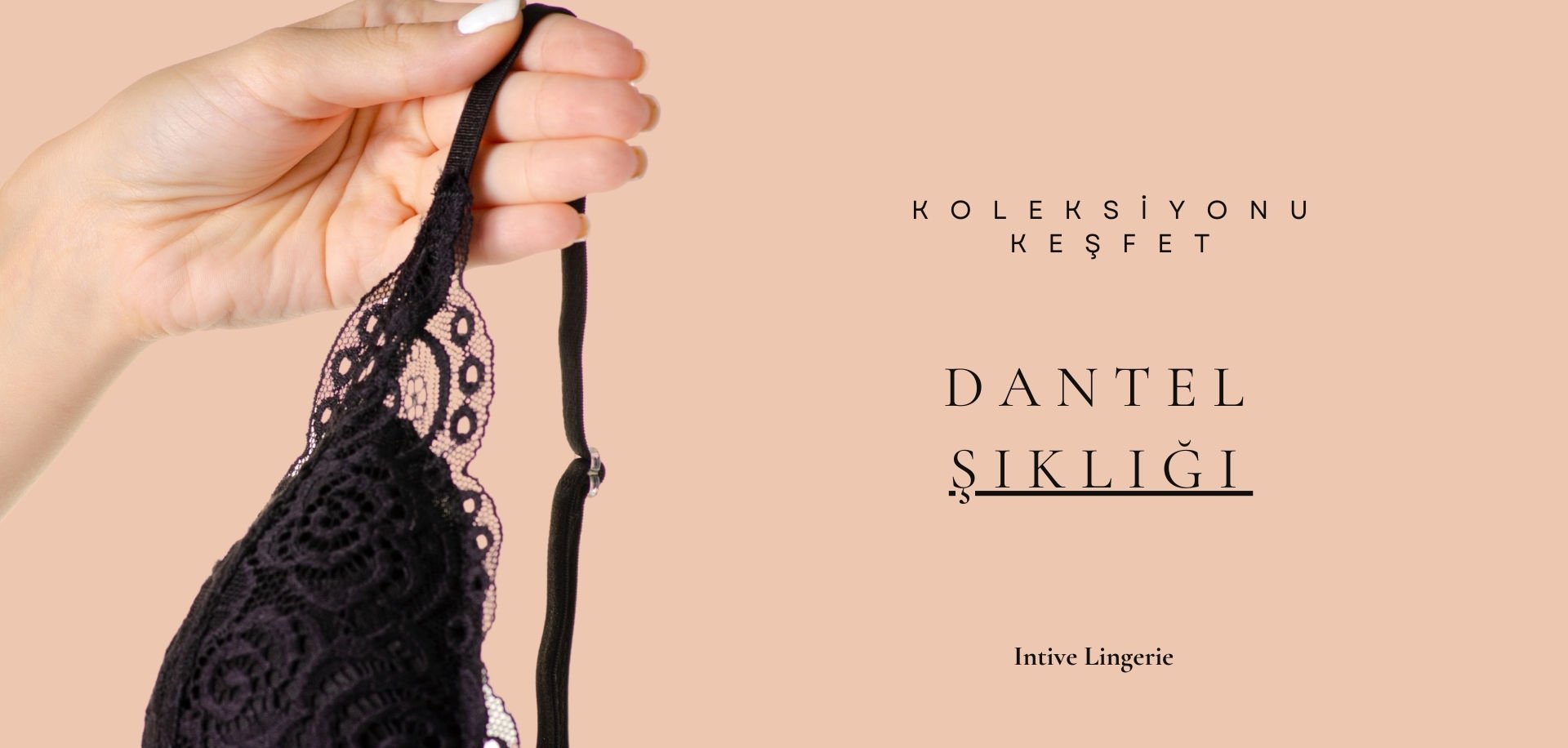 dantel_ürünleri_keşfet